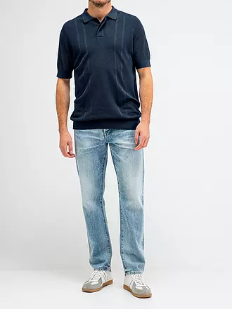 BUTCHER OF BLUE | Poloshirt RIPLEY | 